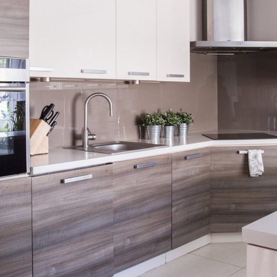 1_mAffzytH8d5AzBoXYbS6IQ