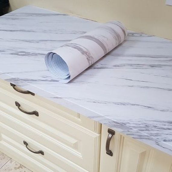 6594da66957ce83c4a1f55fb1c5c0808